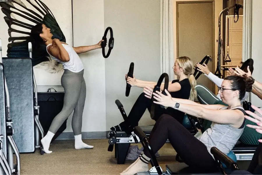 LifeStyle Pilates 900x600